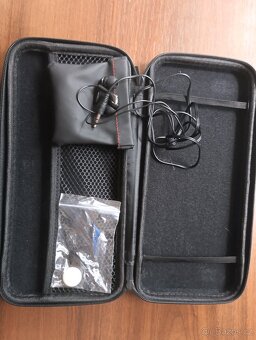 Nintendo Switch - 8