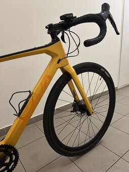 Gravel SAWA - 8
