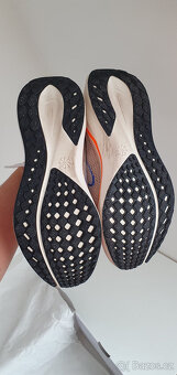 Běžecké boty Nike Air Zoom Pegasus 41 FP - v. 42,5 - 8