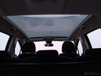 Peugeot 308 1,6 HDI 80kW CZ Klima Tažné (2010) - 8