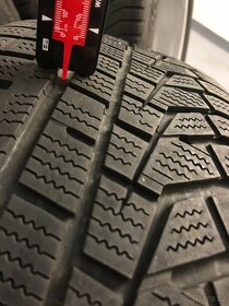 ORIGINAL ALU KOLA BMW X3 G01 X4 G02 "STYLE 688" 225/60/18 - 8