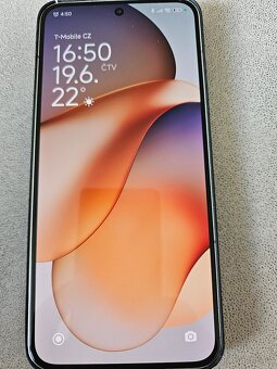 Xiaomi 13 12/256 - 8