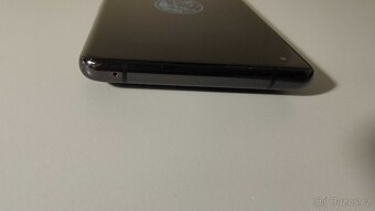 Oppo Find X5 256GB - 8
