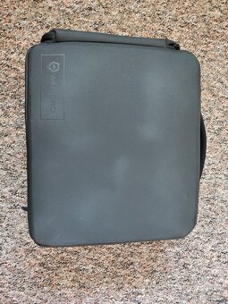 Canon eos R - 8