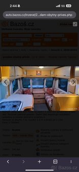 Karavan - 8