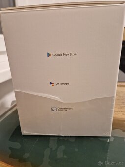 XGIMI MoGo 2 Pro - 8