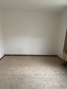 Pronájem bytu 2+1 - 8