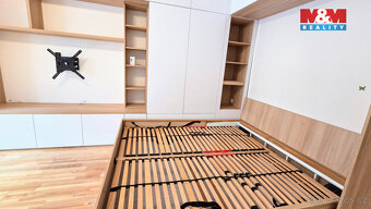 Prodej bytu 2+1, 68 m², Ostrava, ul. Veleslavínova - 8