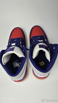 Nike Air Jordan 1 mid  44eu - 8