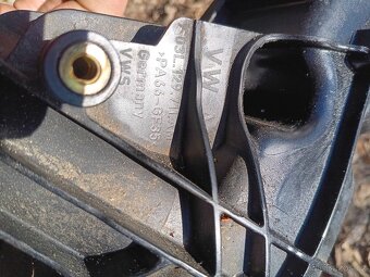 Dily motoru CFFB 2.0tdi 103kw - 8