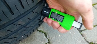 Point S 175/70 R14 - 8