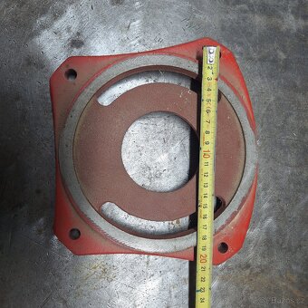 Dvojradlicka + sverak- uklid - 8