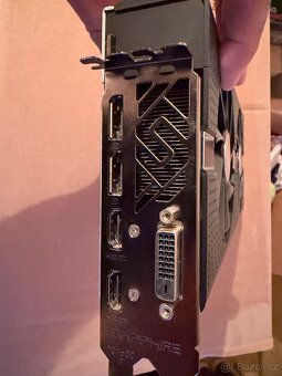 PC komponenty - 8