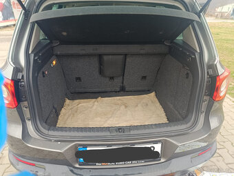 Volkswagen Tiguan 2.0 TDI 103 kW - 8