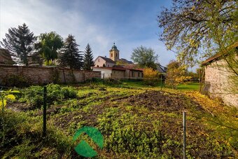 Prodej rodinné domy, 144 m2 - Sány, ev.č. 01624 - 8
