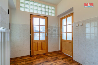 Prodej rodinného domu, 108 m², Nebahovy - 8
