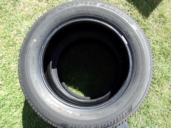 Nové pneumatiky BRIDGESTONE 205/60 R16 96 V - 8