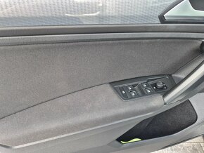 VW Tiguan 1.5tsi 110kw - 8