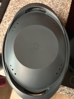 Thermomix TM6 - 8