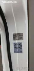 VW T6 Webasto Telestart rozšíření SUPER AKCE - 8