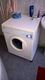 Pronájem 2+kk J.Š.Baara, České Budějovice - 8