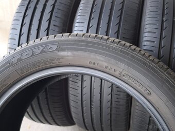 215/50 r18 letní pneumatiky - 8