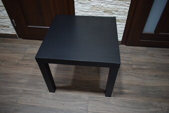 kočárky,dětské nosítko - 8