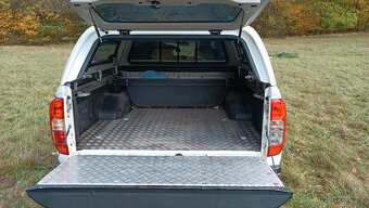 Navara D231 - 8