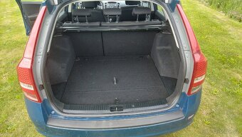 Kia Ceed 1.4 Kombi 136 000 km - 8