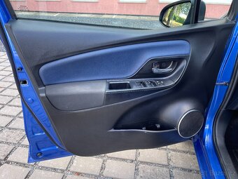 Toyota Yaris 1.5i/82kw, Selection, pěkný vůz, DPH - 8
