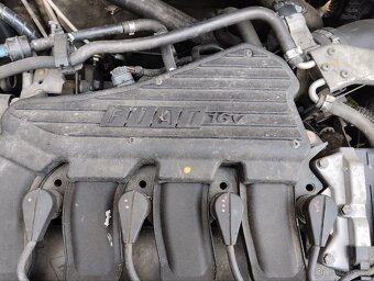 Fiat Multipla - 8