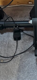 Elek. bicí souprava + zdarma pad - 8