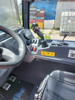 MULTIONE  6.3 + SK - 8