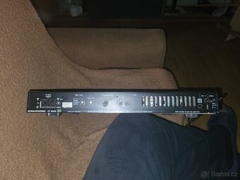 Grundig st 6000 - 8