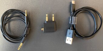 Philips Fidelio L3- bezvadný stav, příslušenství - 8