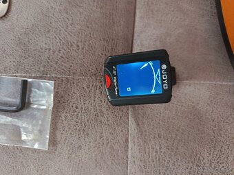 Kytara Zn.Fender ESC80 - 8