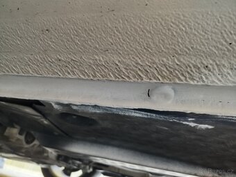 Škoda Octavia 2 fl 1.6 tdi 77kw liftback - 8