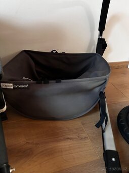 Bugaboo Cameleon - 8