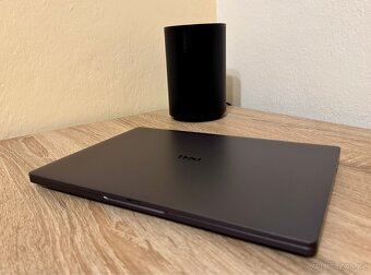 Dell Pro 14 Premium PA14250 – 32GB / 512GB /Ultra 7 / záruka - 8