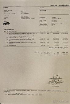 Garmin Forerunner 955 - 8