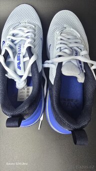 Nike Air Max alpha trainer 6 40,5eu - 8