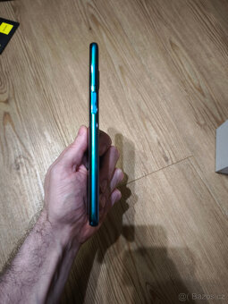 Xiaomi Redmi Note 9 Pro - 8