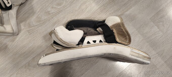 lapačka vyražečka CCM - 8