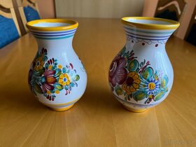 Tupeská keramika - 8