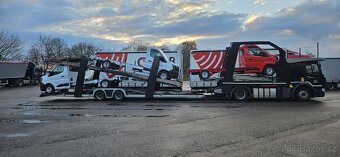 Renault premium + Lohr - 8