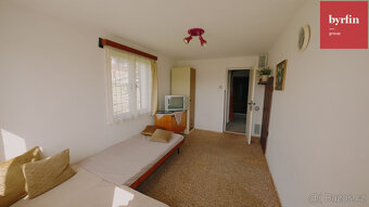 Prodej chaty 92 m² na pozemku 396 m² - 8