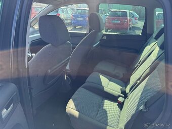 Ford C-MAX 1.6i, 74kW, STK 02/2027 - 8