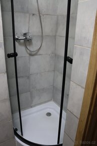 garsonka pro jednu osobu - 8