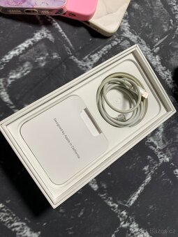 iphone 13 - 8