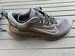 Nike Juniper Trail 2 GORE-TEX 42,5 - 8